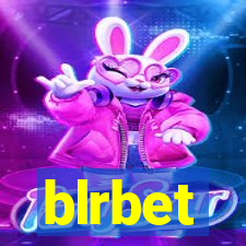 blrbet