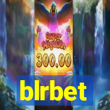 blrbet