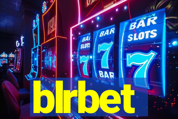 blrbet