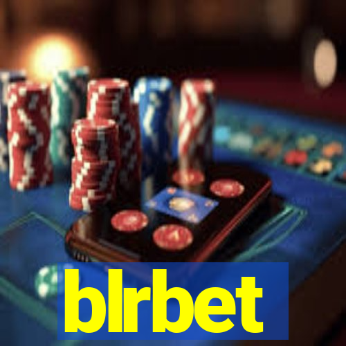 blrbet