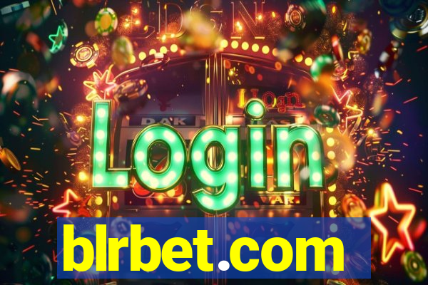 blrbet.com