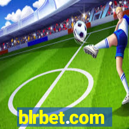 blrbet.com