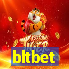 bltbet