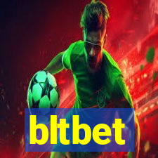 bltbet