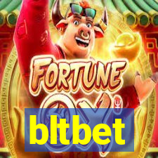 bltbet