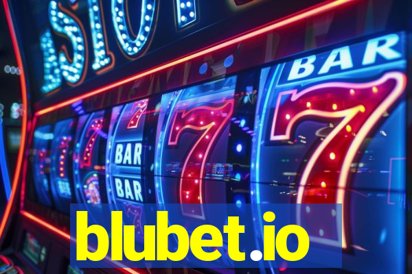 blubet.io