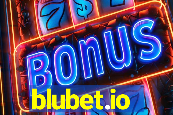 blubet.io