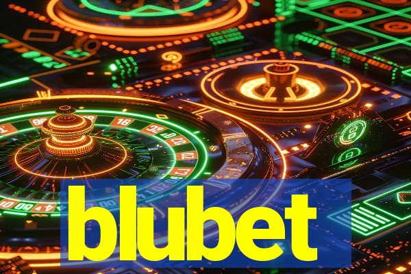 blubet