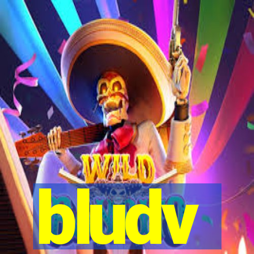 bludv