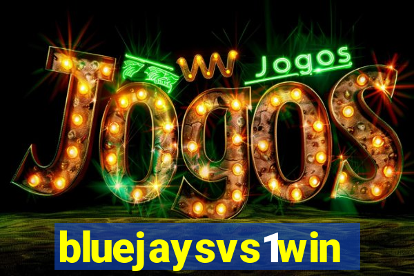 bluejaysvs1win