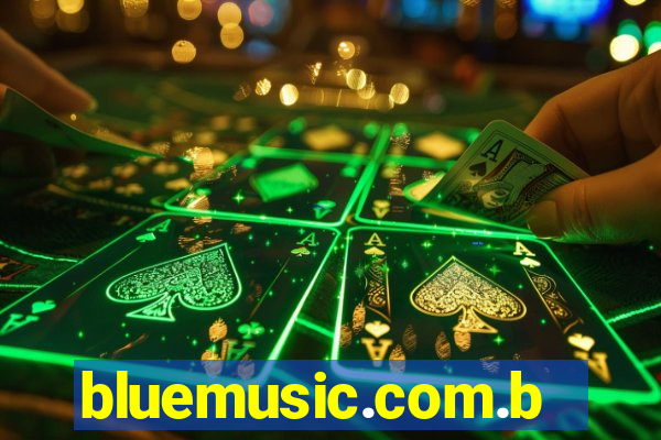 bluemusic.com.br