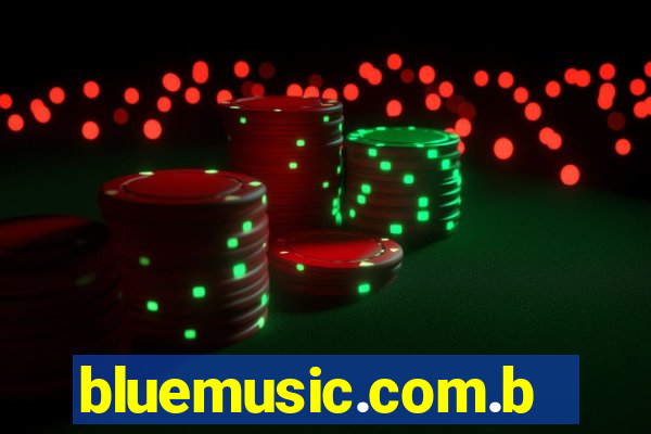 bluemusic.com.br