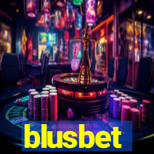 blusbet