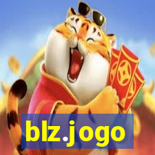 blz.jogo