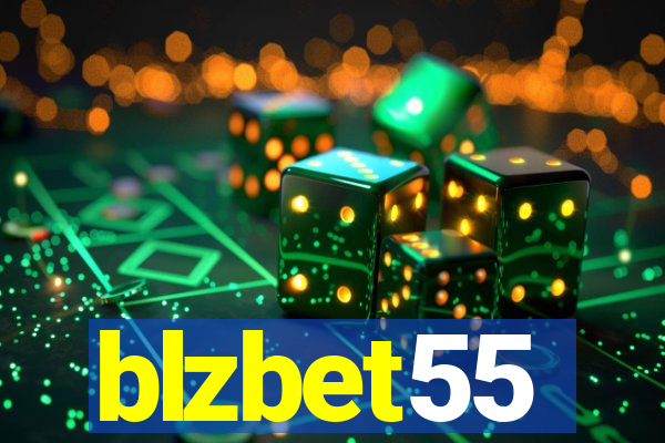 blzbet55