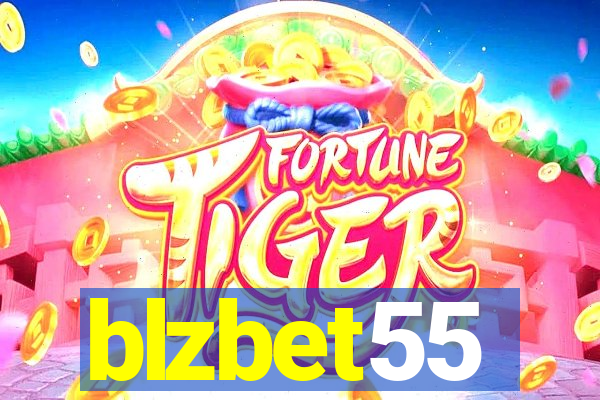 blzbet55