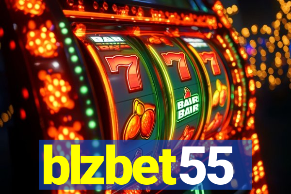 blzbet55