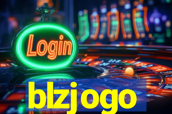 blzjogo