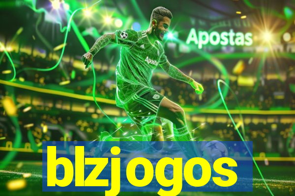 blzjogos