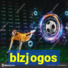 blzjogos