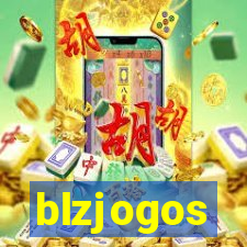 blzjogos