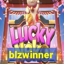 blzwinner