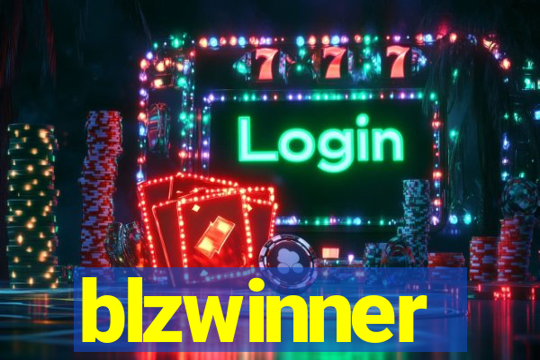 blzwinner