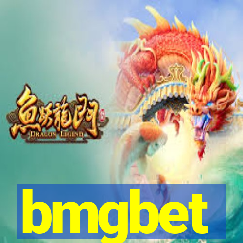 bmgbet