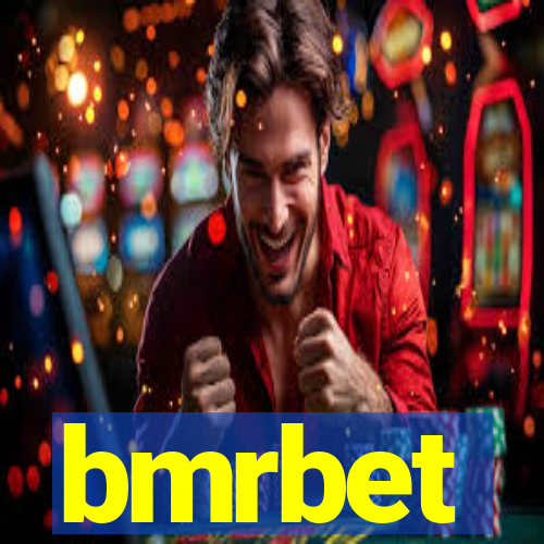 bmrbet