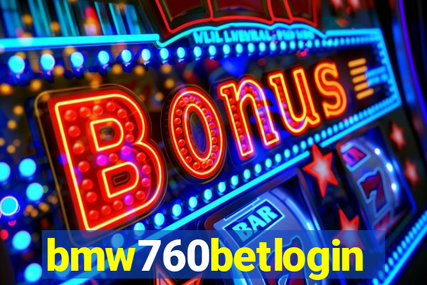 bmw760betlogin