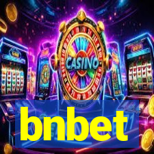 bnbet