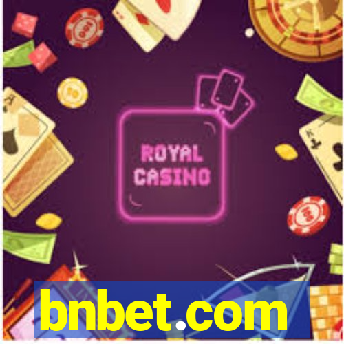 bnbet.com