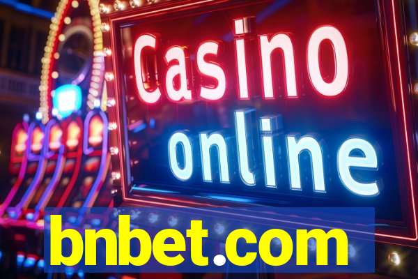 bnbet.com