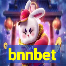 bnnbet