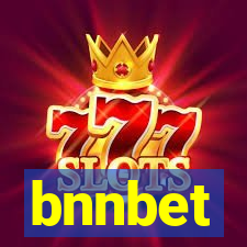 bnnbet