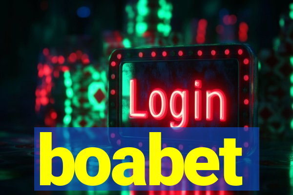 boabet