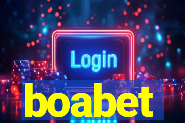 boabet