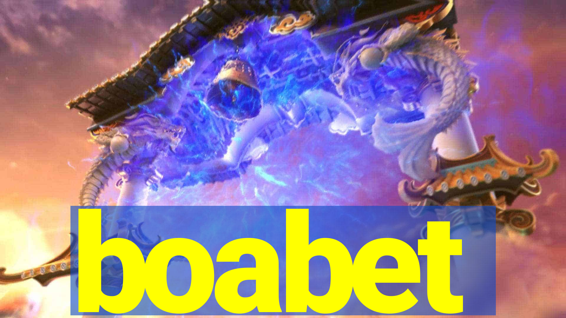 boabet