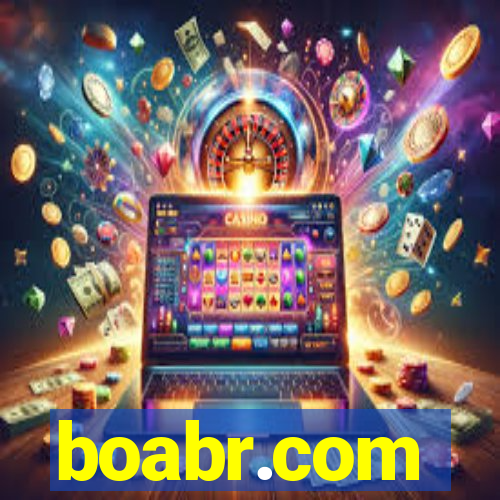 boabr.com