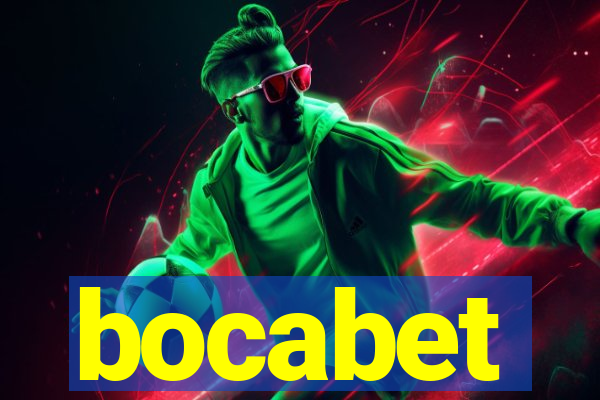 bocabet