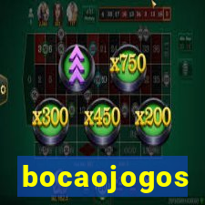 bocaojogos