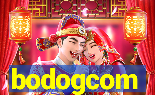 bodogcom