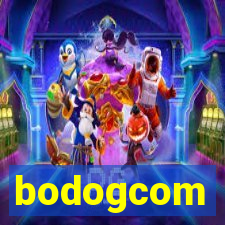 bodogcom