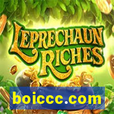 boiccc.com