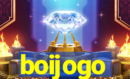 boijogo