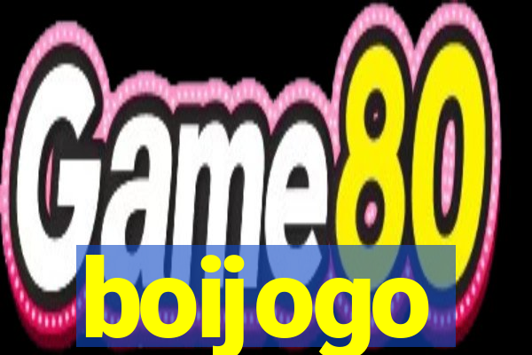 boijogo