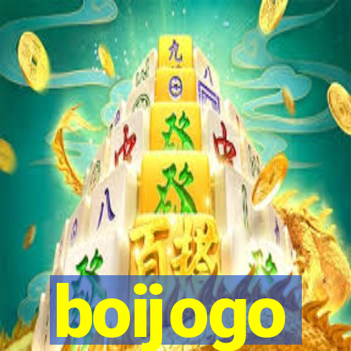 boijogo