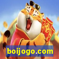 boijogo.com