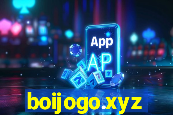 boijogo.xyz