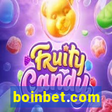 boinbet.com